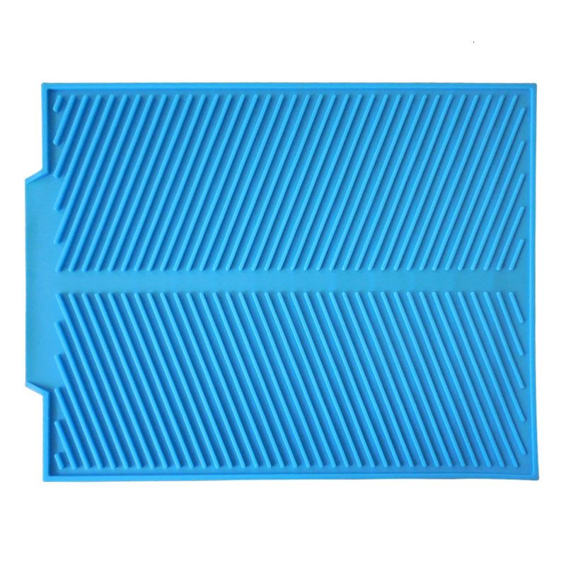 Blue-S(38x24.5cm)