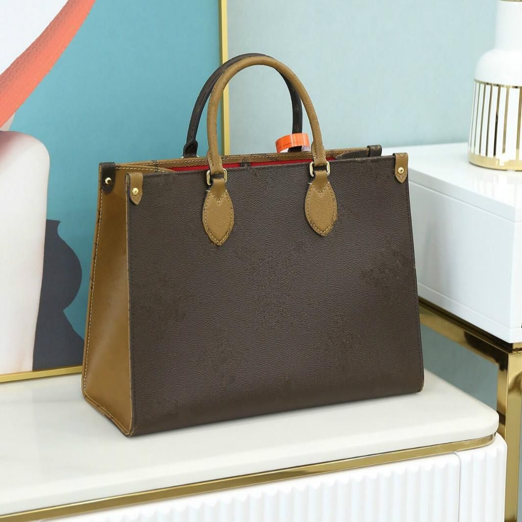 designers-handbag-luxurys-handbags-high-