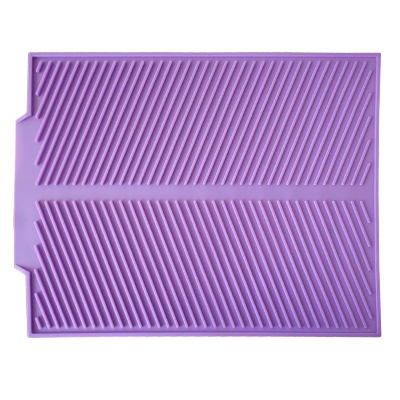 Purple-L(43x33cm)