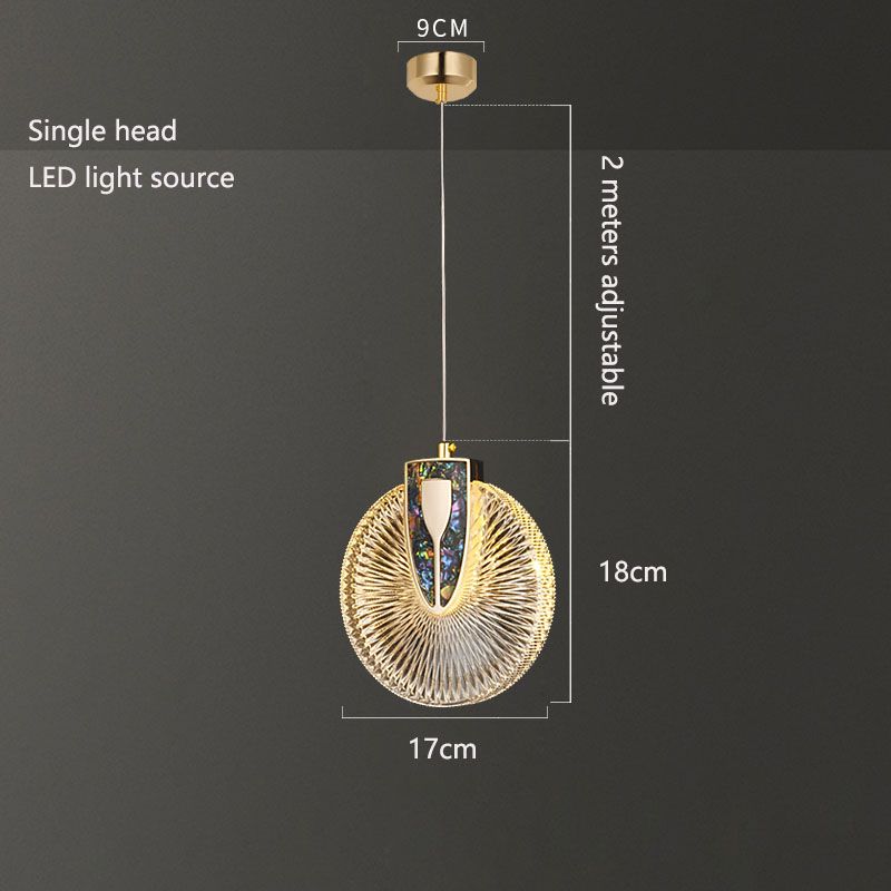 Een warm licht 3000k