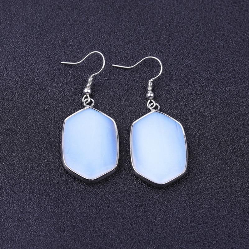 Opalite Opal Chine