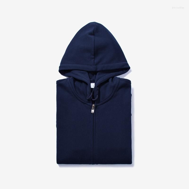 Navy blau