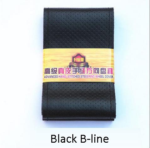 40 cm Black B-Line China