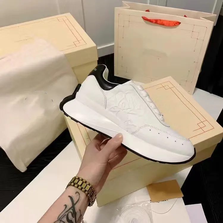 louis vuitton ladies trainers