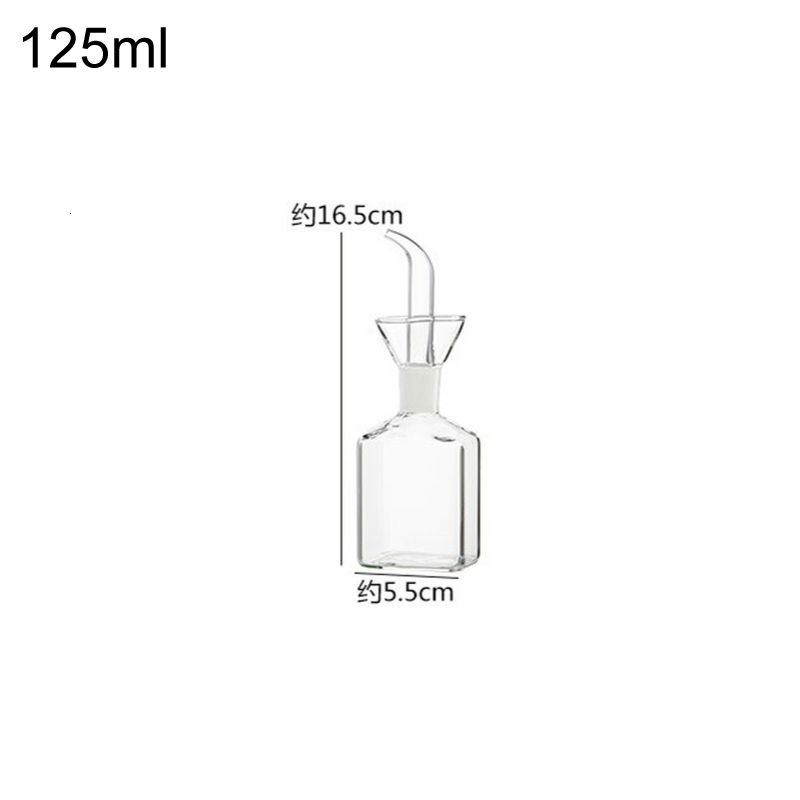 125 ml