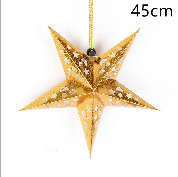 gold 45cm