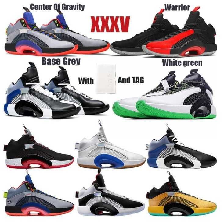 Обувь Высокий Фрагмент J35 XXXV Bred Bread Red Basketball Dynasties  Династии Желтая Плитка Для Нефритовых Мужчин Спортивные Кроссовки От 1 979  руб. | DHgate