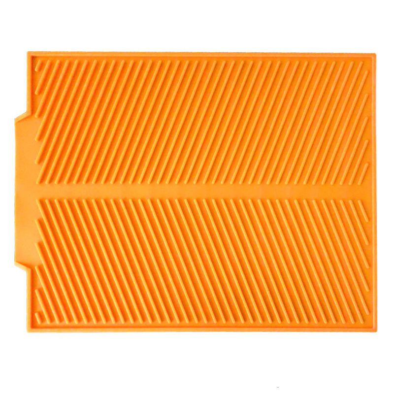 Orange-S(38x24.5cm)