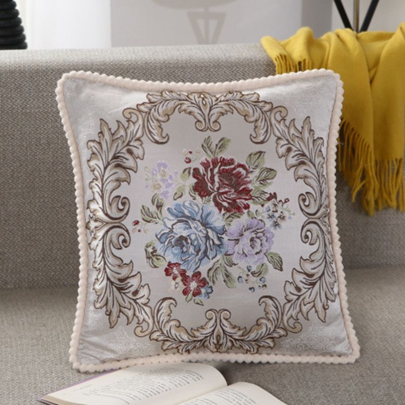 Housse de coussin 3