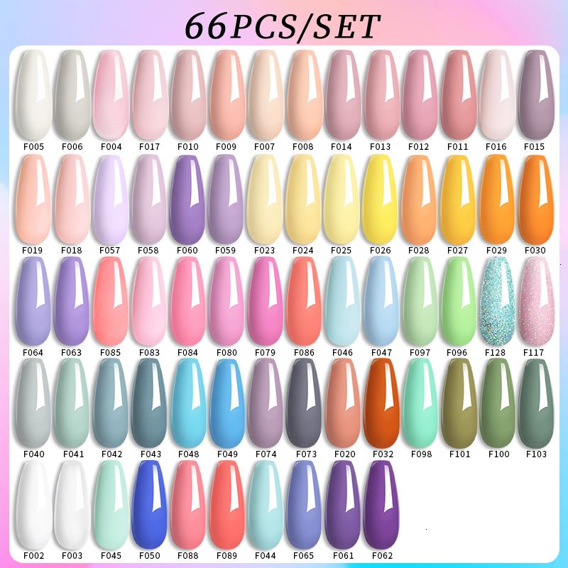 66PCS-55177-1