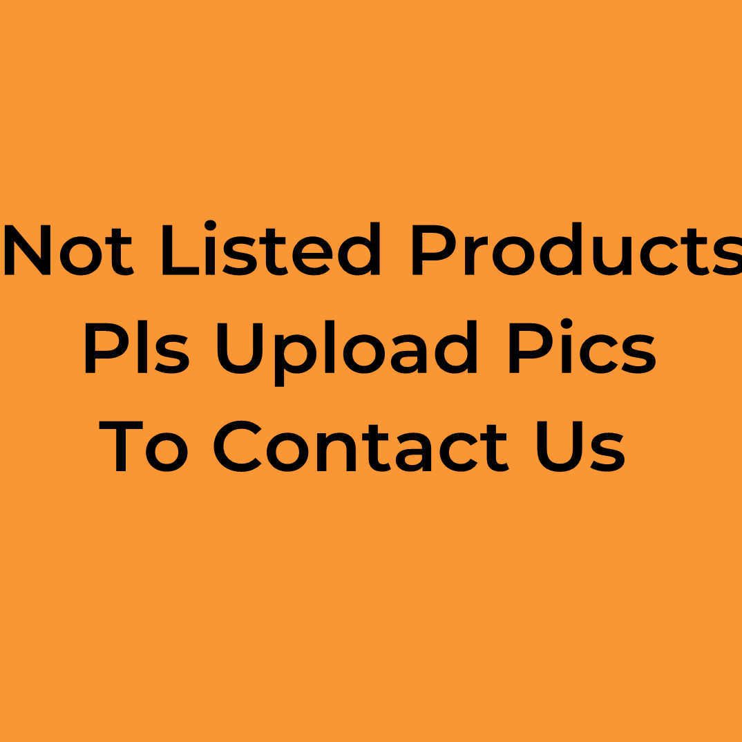 upload pics to contact us