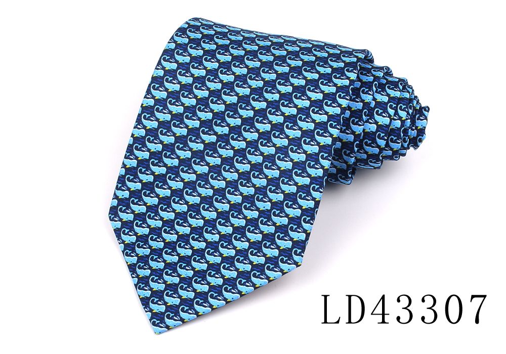 LD43307