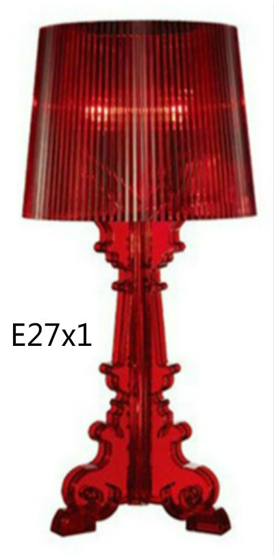 Red-S D25XH51cm AC 220V