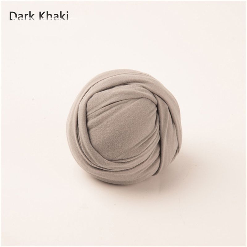 Dark Khaki