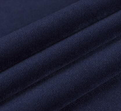 Navy blau