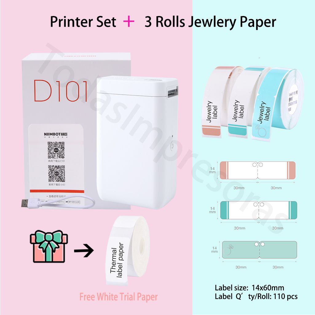 D101 And 3 Rolls17
