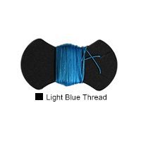 Light Blue Thread