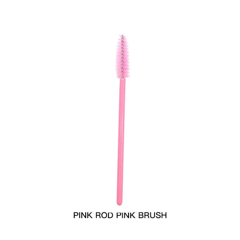 Pink-rod-Pink-brush