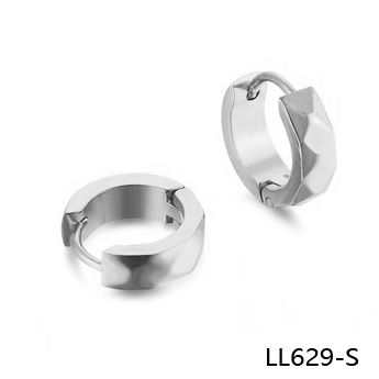 LL629S