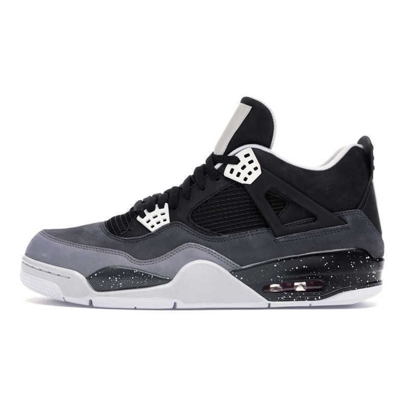 4S Pack Strach