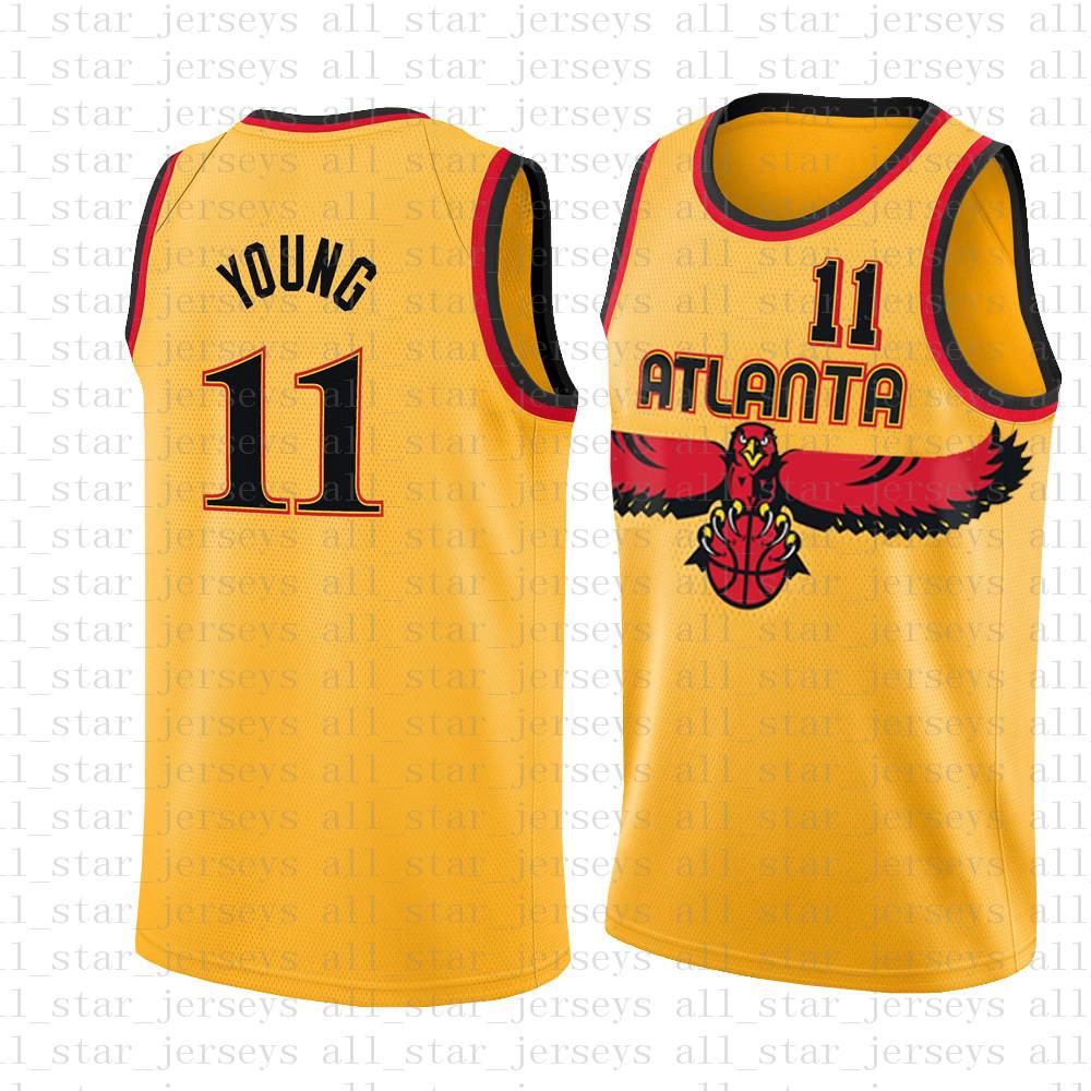 Jersey-laying10