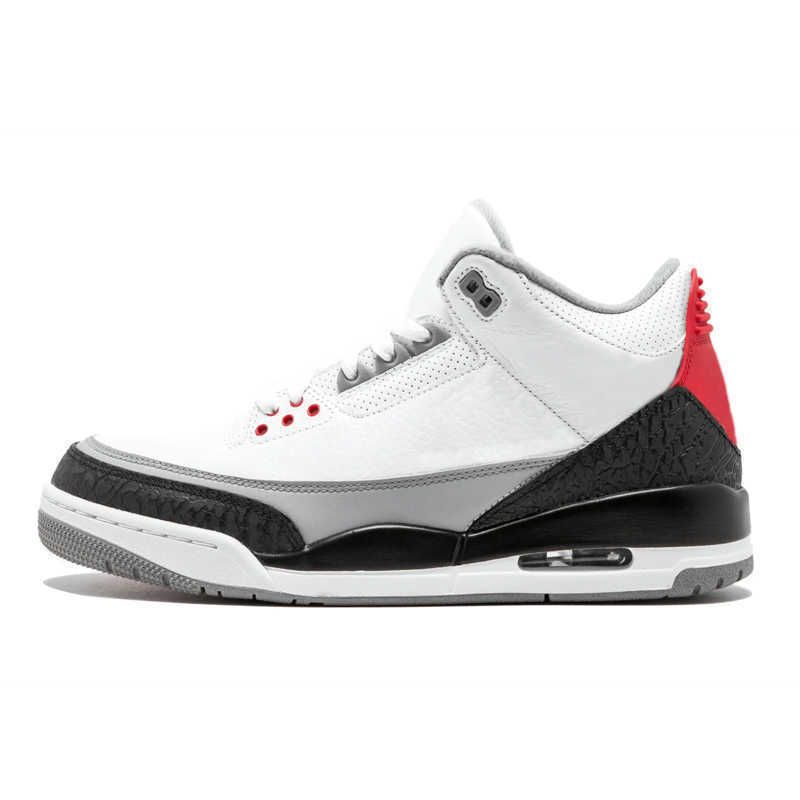 3S Tinker Hatfield