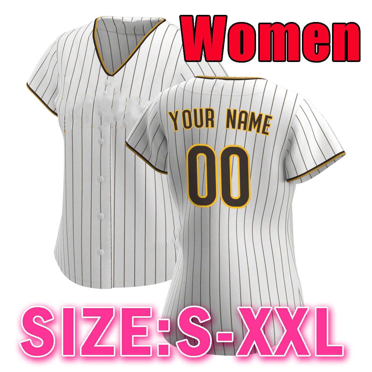 Mulheres (tamanho: S-xxl) Jiaoshi