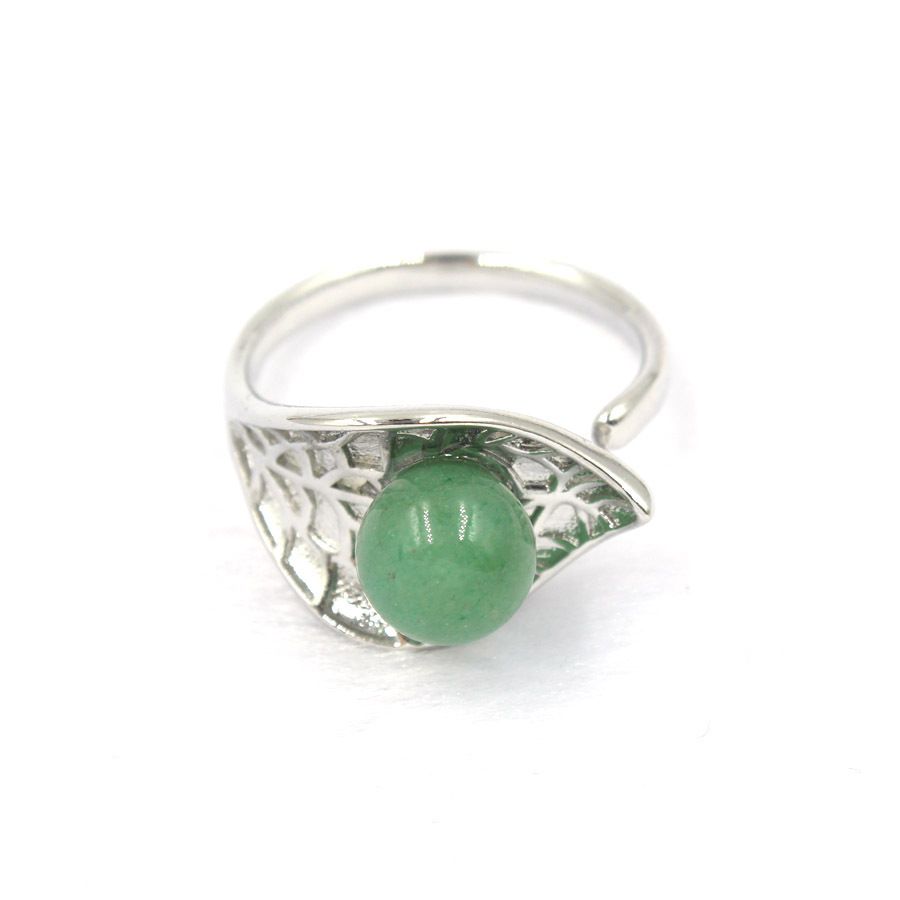 Aventurine