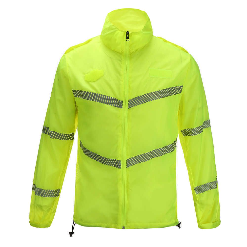 Jaune-polyester-it-s05