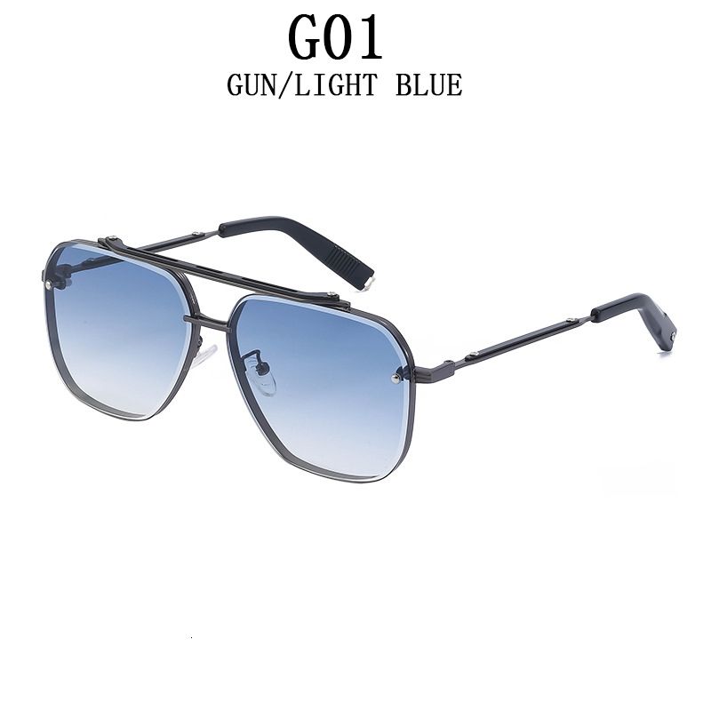 G01