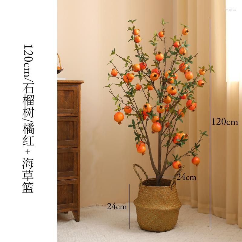 120cm-orange