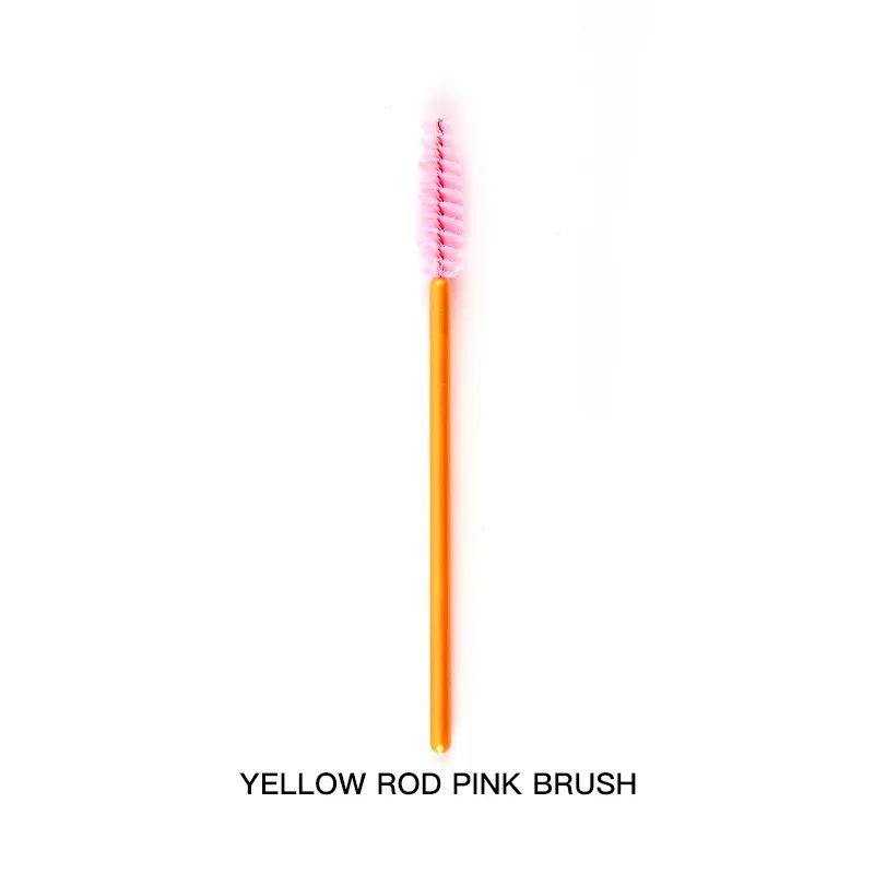 Yellow-rod-pink-brush