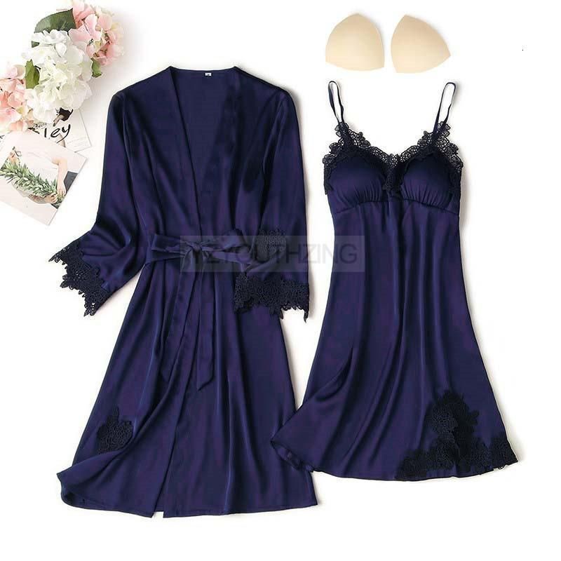 navy blue c