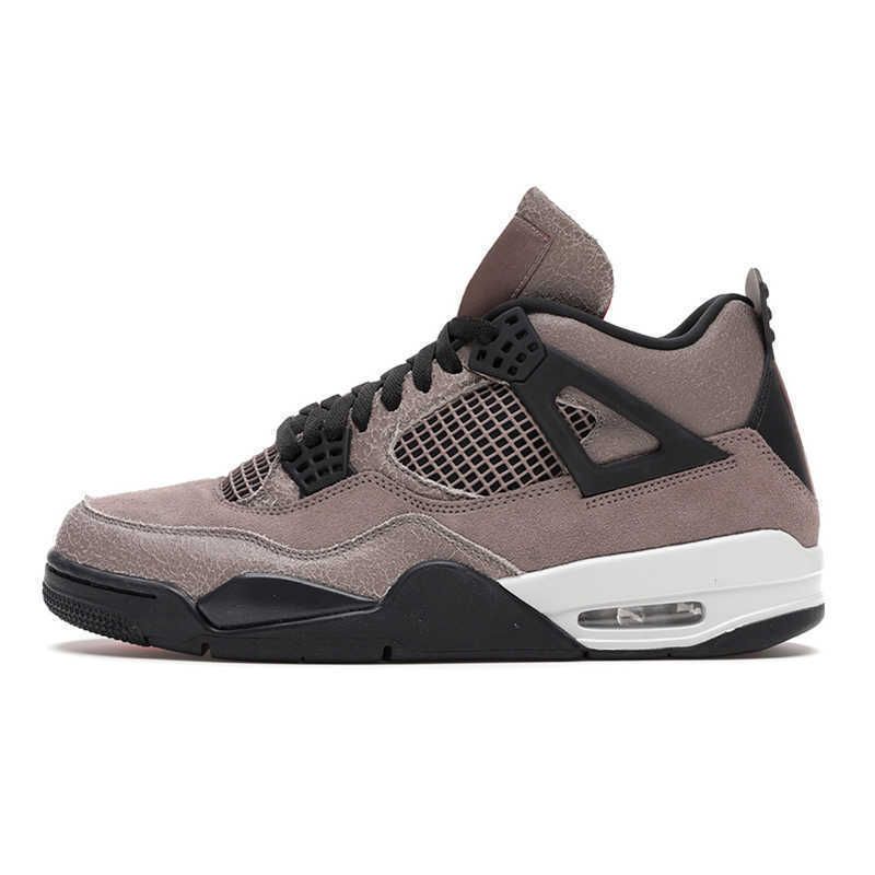 4S Taupe Haze