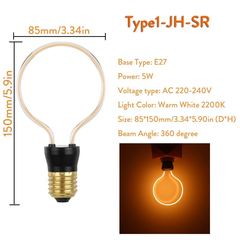 Type1-JH-SR