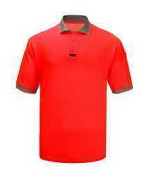 Red-5 XL