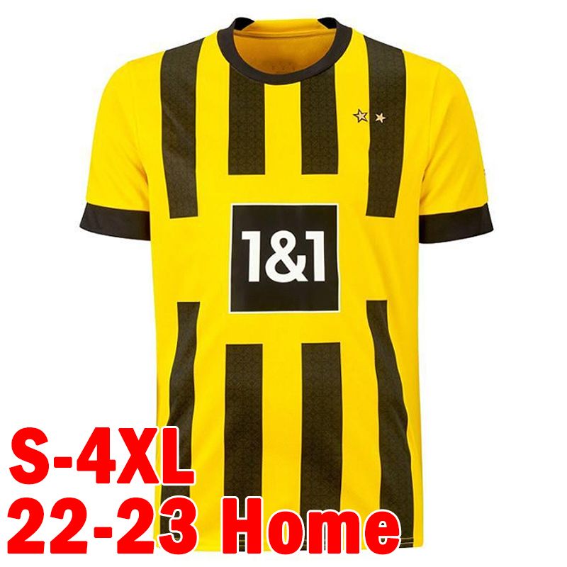 duote 22-23 Home