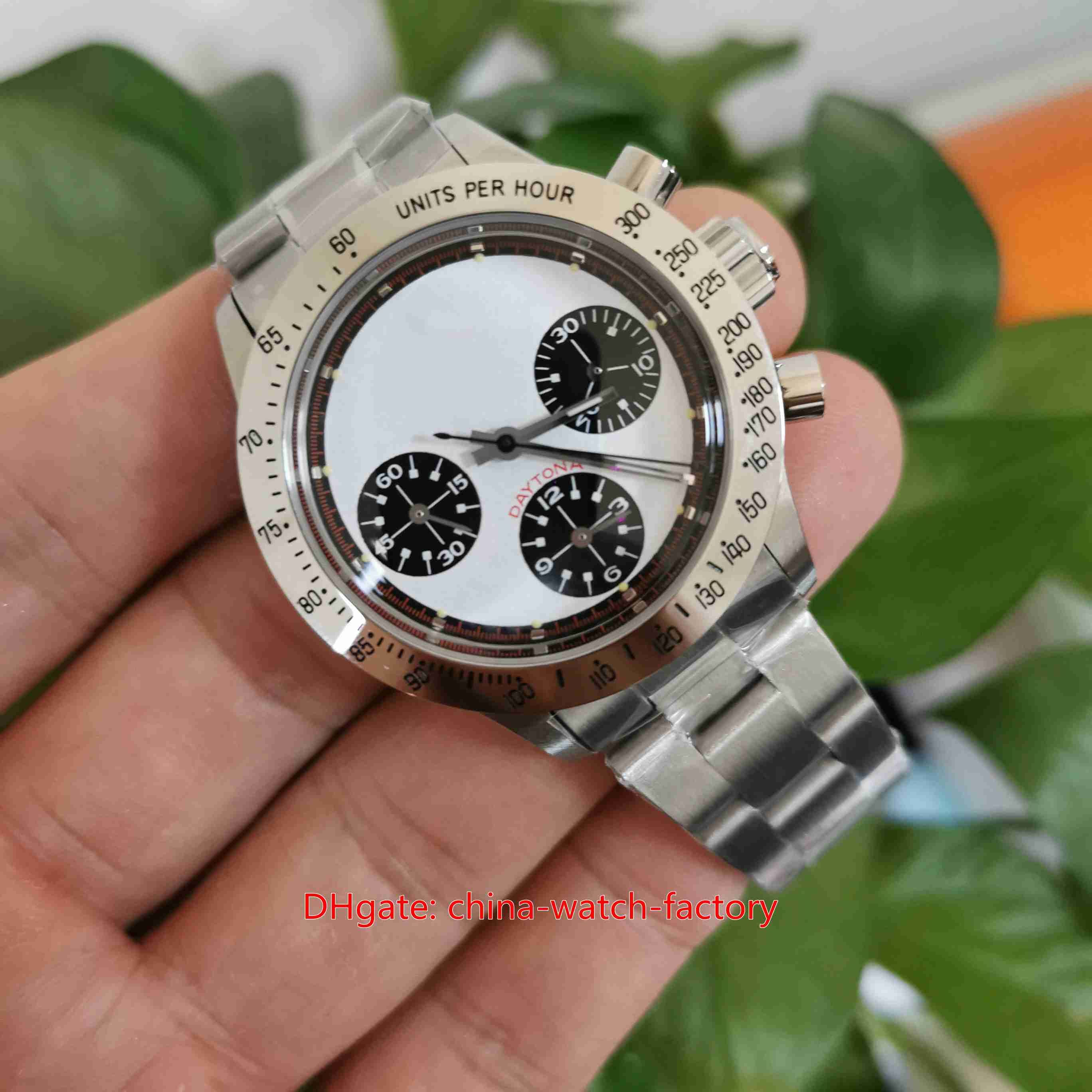 Antique mens wrist clearance watches