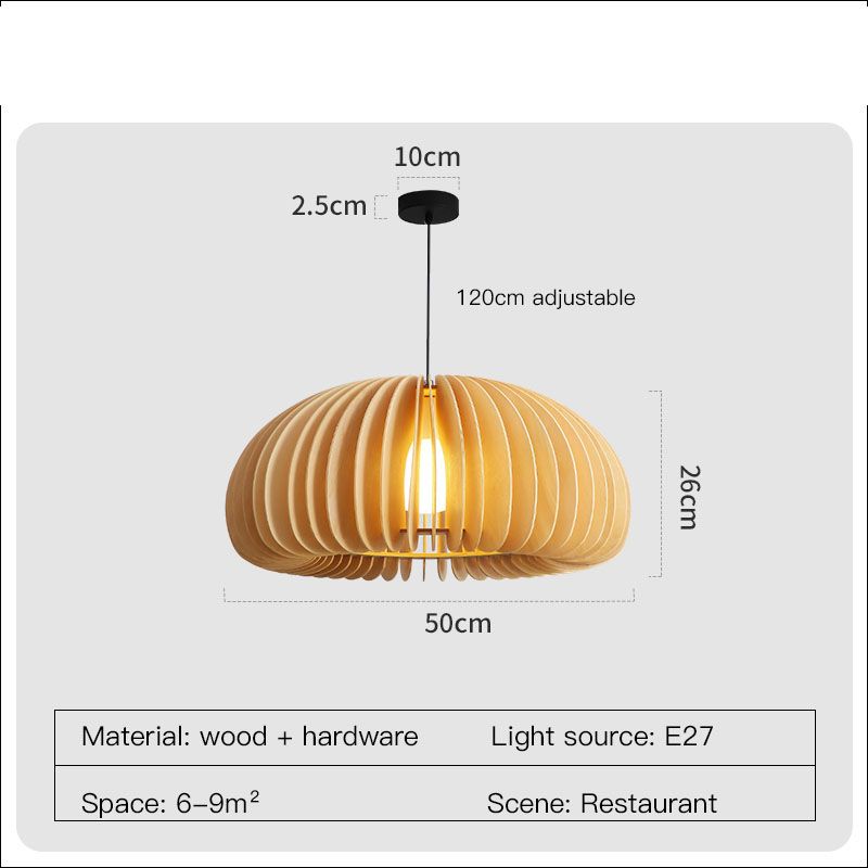 D50cm Beyaz Işık