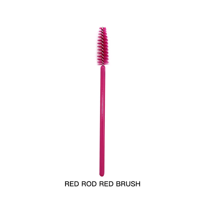 Red-rod-red-brush