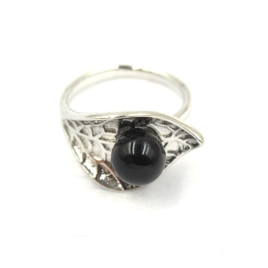 Black Onyx