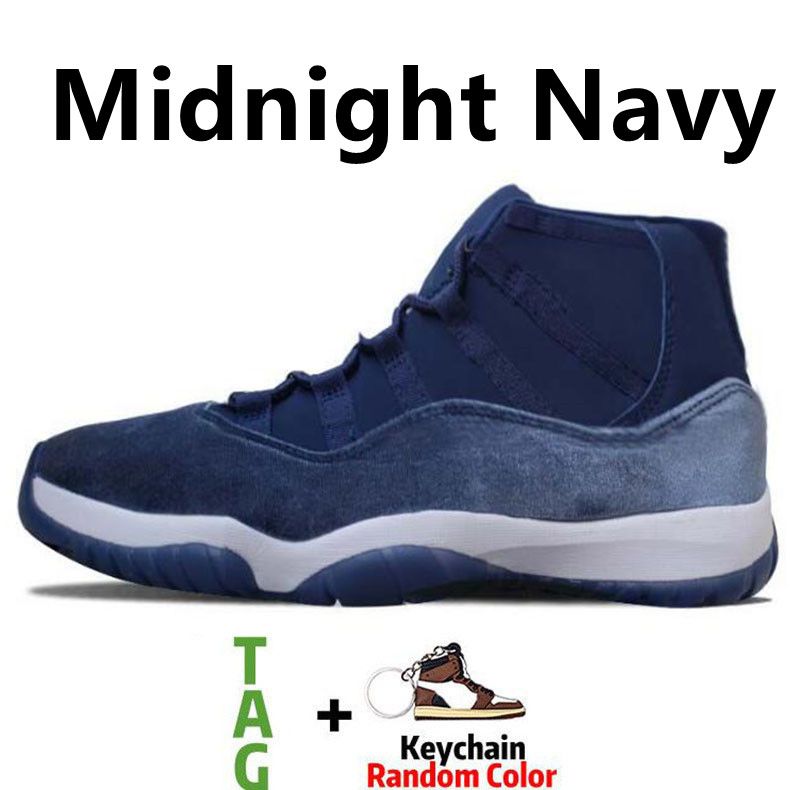 4s 4 Sail Mens Basketball Shoes Sneakers 11 11s Midnight Navy Space Jam  Cherry Cool Grey Concord Gamma University Blue Fire Red Oreo Bred From  Basketball_jordan, $21.05 | DHgate.Com
