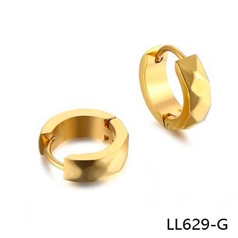 LL629G