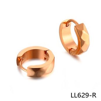 LL629R