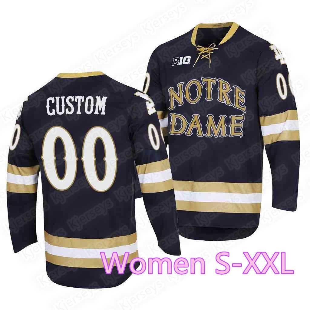 Women S-xxl