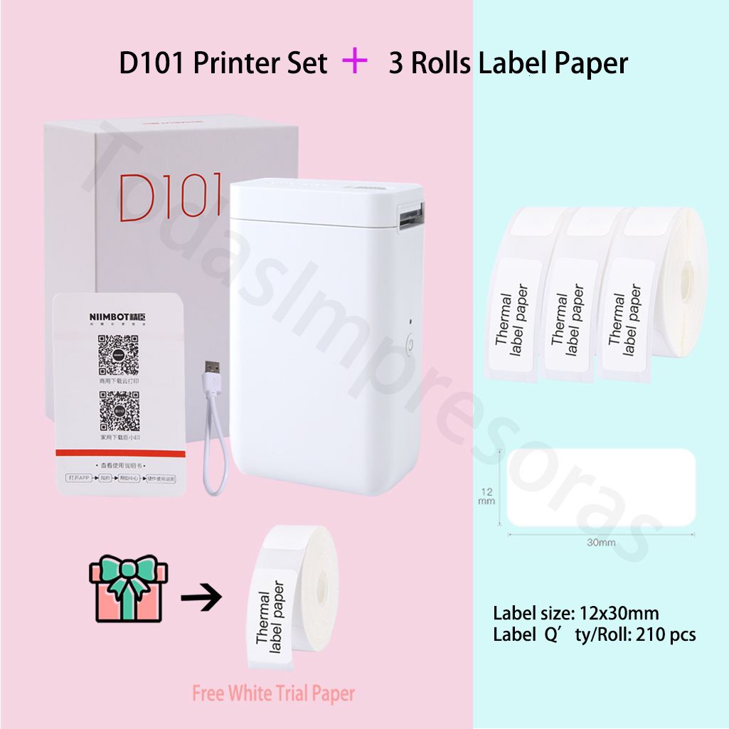 D101 e 3 rolls10