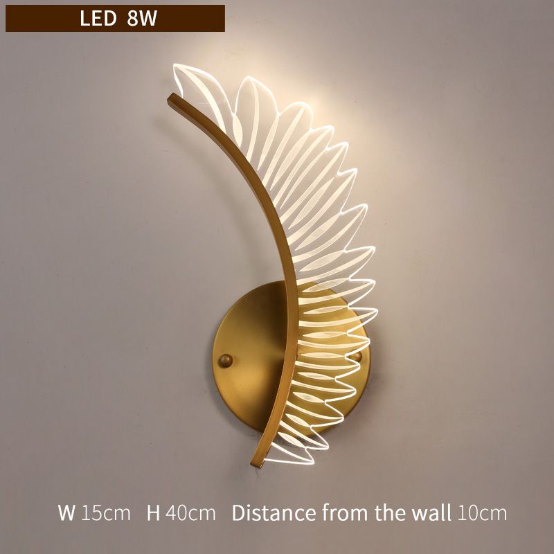 1 Light-right Wall Control 3 Color