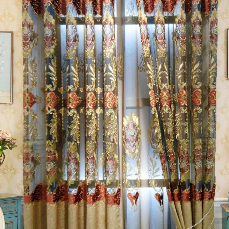 curtains-2