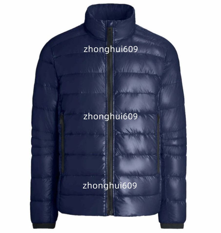 Fleece Navy