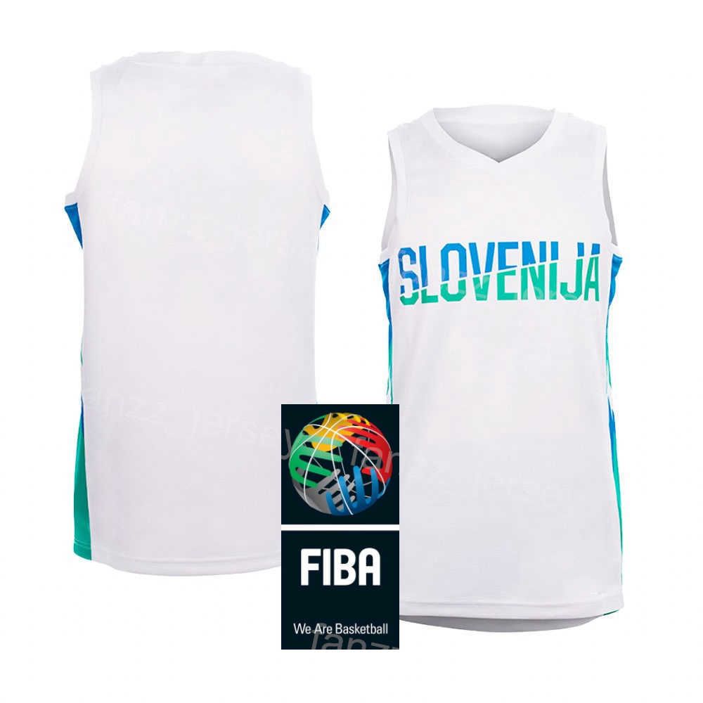 Avec patch fiba